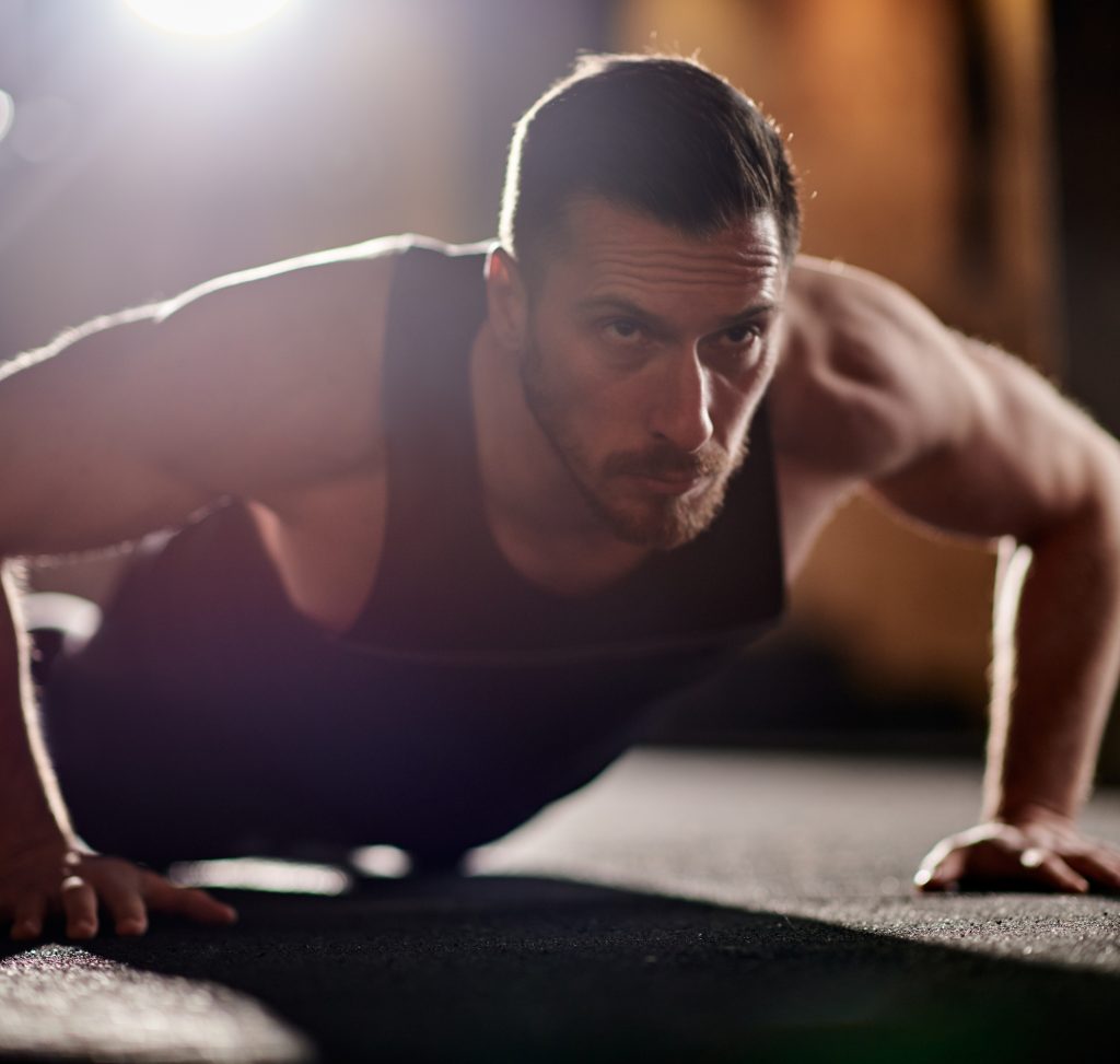 Beginner-Friendly Approach