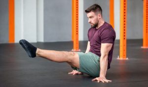 Calisthenics vs Gym - Side-by-Side Comparison Table