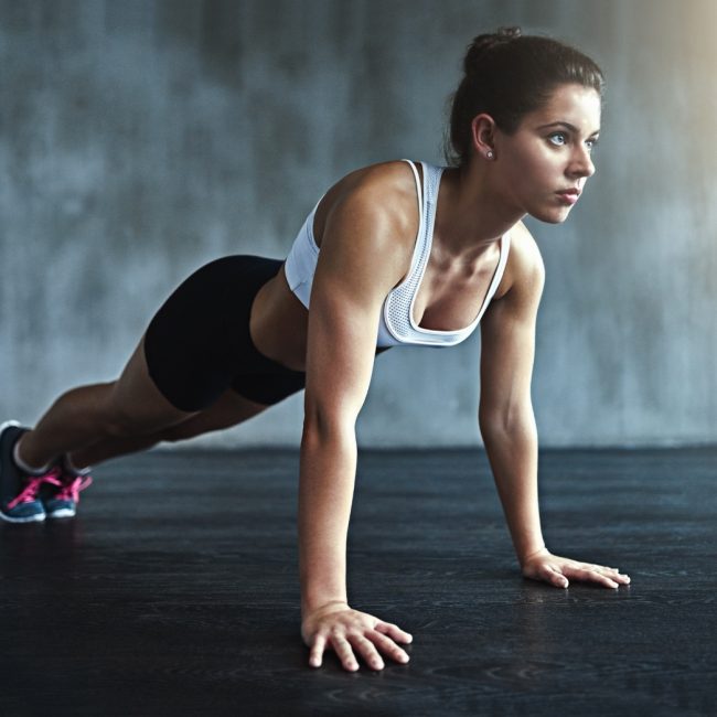 Community Motivation