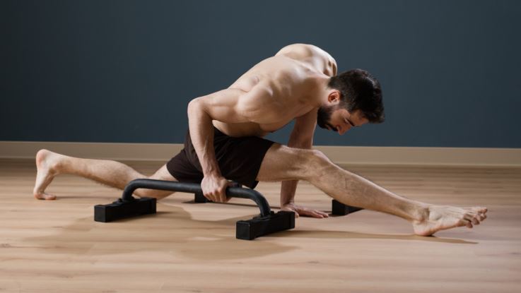 Does Calisthenics Build Muscle?