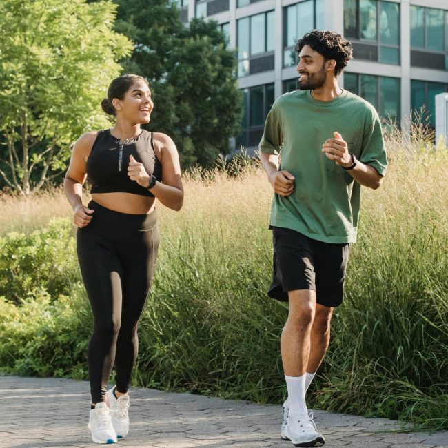 Expert Skill Progression