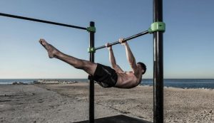 How Do Cost, Space, and Convenience Compare?