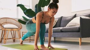 How Does Calisthenics Support Overall Health and Fitness?