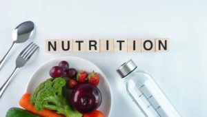 How Does Nutrition Affect Muscle Growth in Calisthenics?