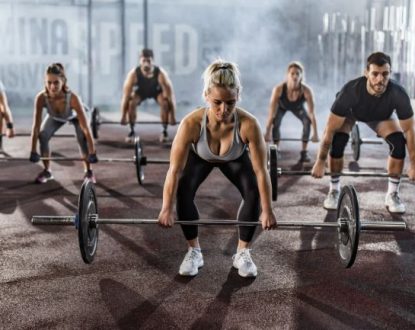 Is Calisthenics Better Than Gym?