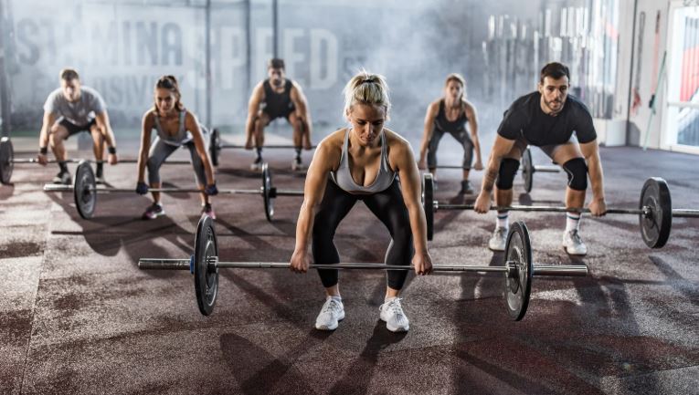 Is Calisthenics Better Than Gym?