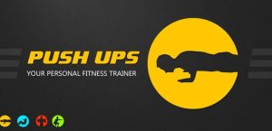 PushUps