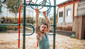 What Are the Best Calisthenics Exercises for Muscle Growth?
