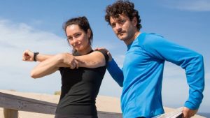 What Are the Physical Benefits of Calisthenics for Men and Women?