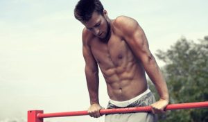 What Are the Real-Life Benefits of Calisthenics Muscle?