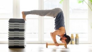 What Is Calisthenics and Why Did I Choose It?