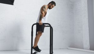 What Mistakes Did I Make When Starting Calisthenics?