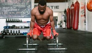 What Tools Helped Me Stay Consistent?