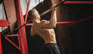 Tools and Equipment I Actually Use in My Calisthenics Journey