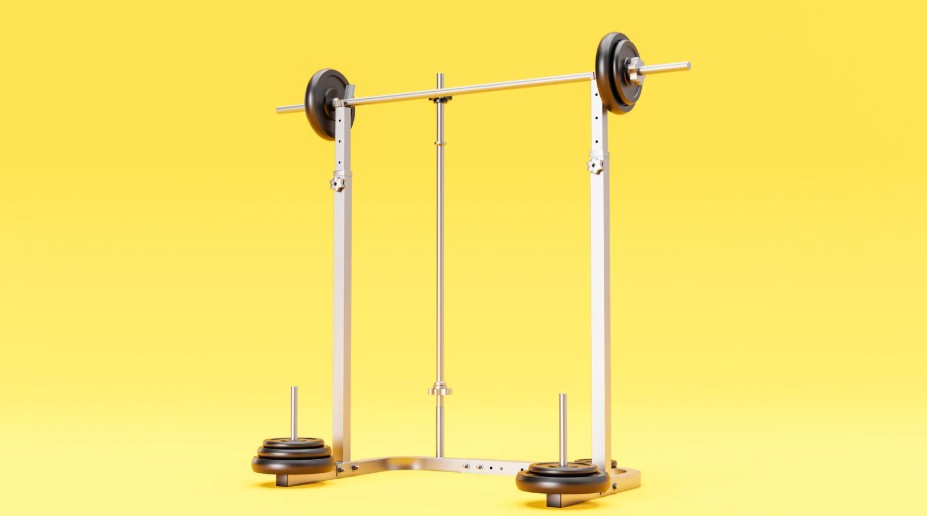 Top 12 Squat Rack for Calisthenics Exercise