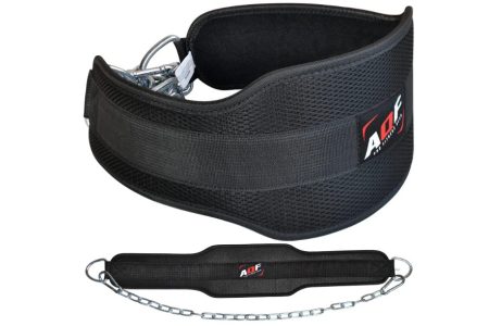 AQF Dip Belt