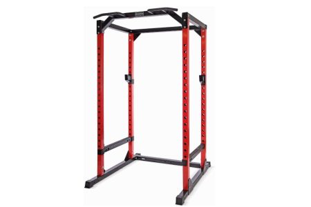 Bodymax CF475 Power Rack