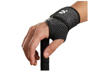 Fitomo Wrist Wrap &ndash; Multi-Use Wrist Support for Sports and Daily Use