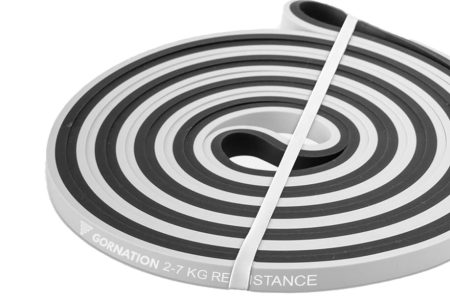 GORNATION Resistance Bands