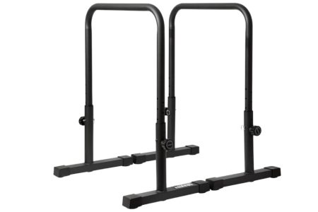 Gravity Fitness XL Parallel Dip Bars