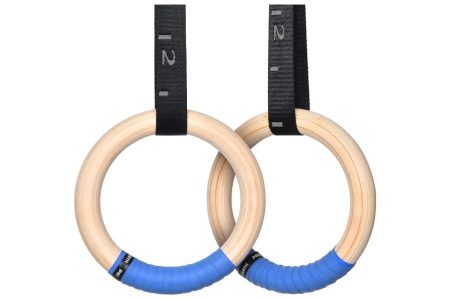 PACEARTH Gymnastics Rings