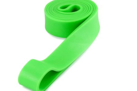 QWORK Resistance Bands