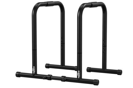 RELIFE REBUILD YOUR LIFE Dip Bars